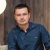 Отзыв от Владислав Красильников