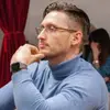 Отзыв от Владимир Маслов