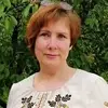 Отзыв от Майя Волошина