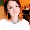 Отзыв от Альбина Горшкова