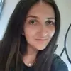 Отзыв от Ева Глебова
