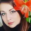 Отзыв от Анжелика Толкачева