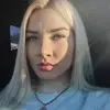Отзыв от Зинаида Сорокина