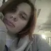 Отзыв от Кира Тарасова