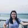 Отзыв от Вика Худякова