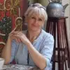 Отзыв от Антонина Карташова