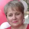 Отзыв от Прасковья Фомичева