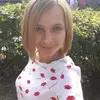 Отзыв от Людмила Кулагина