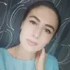 Отзыв от Лера Рожкова
