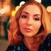 Отзыв от Венера Пирогова