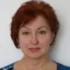 Отзыв от Анна Токарева