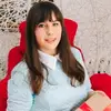 Отзыв от Алла Петухова