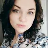 Отзыв от Эмма Покровская