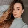 Отзыв от Ирина Пугачева