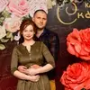 Отзыв от Маргарита Богомолова